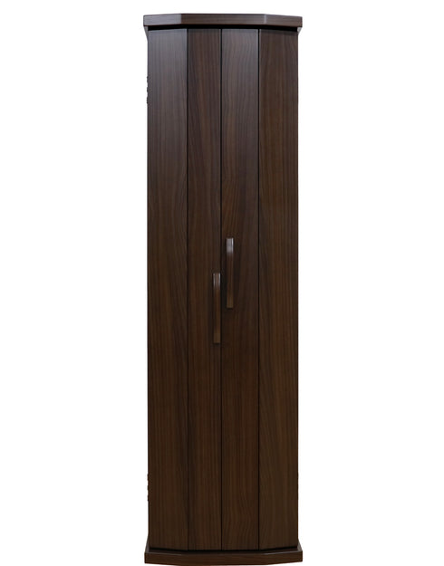 Soka Gakkai Furniture-style Buddhist Altar "Respe" Manually-operated Cabinet Door Available in 2 Colors